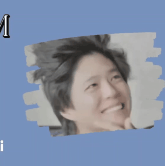 Latest photo of Park Bogum