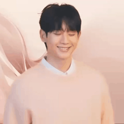 community_articles_contents