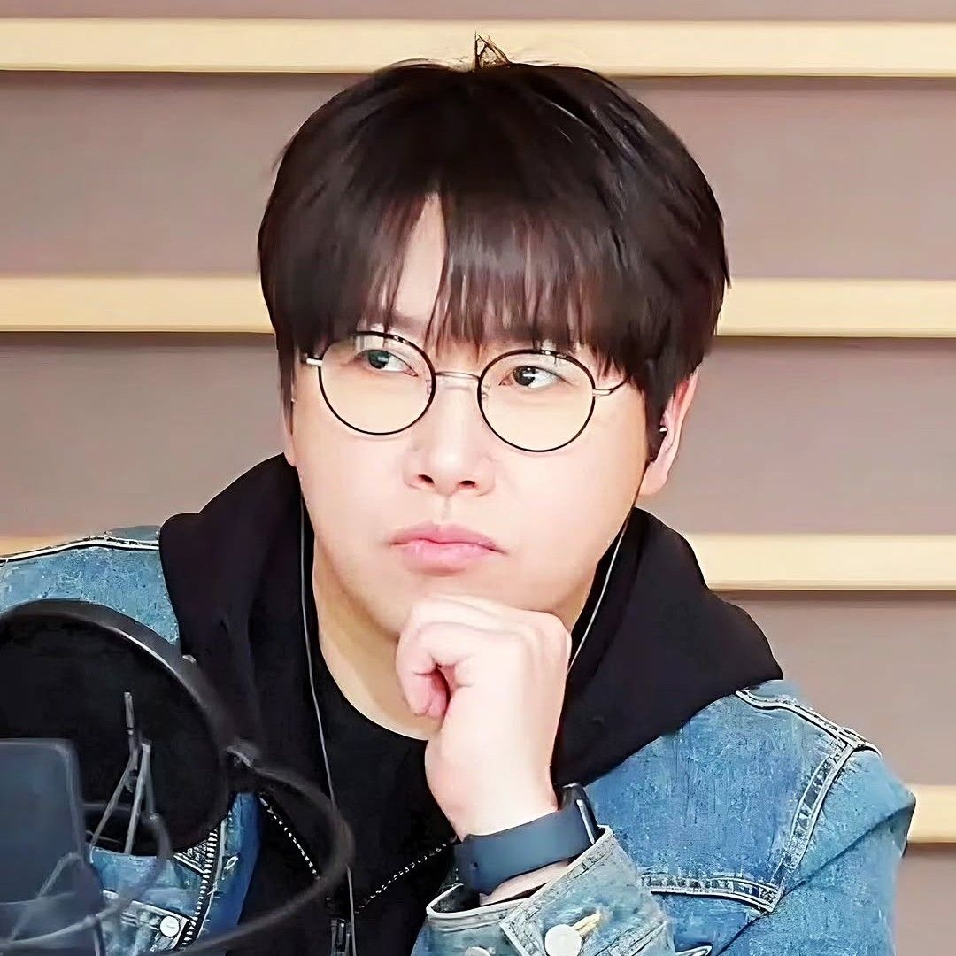 Recent activity shot of Chungil