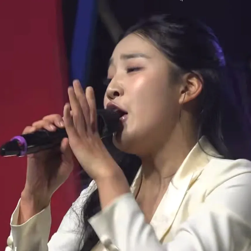김태연의 최신 사진