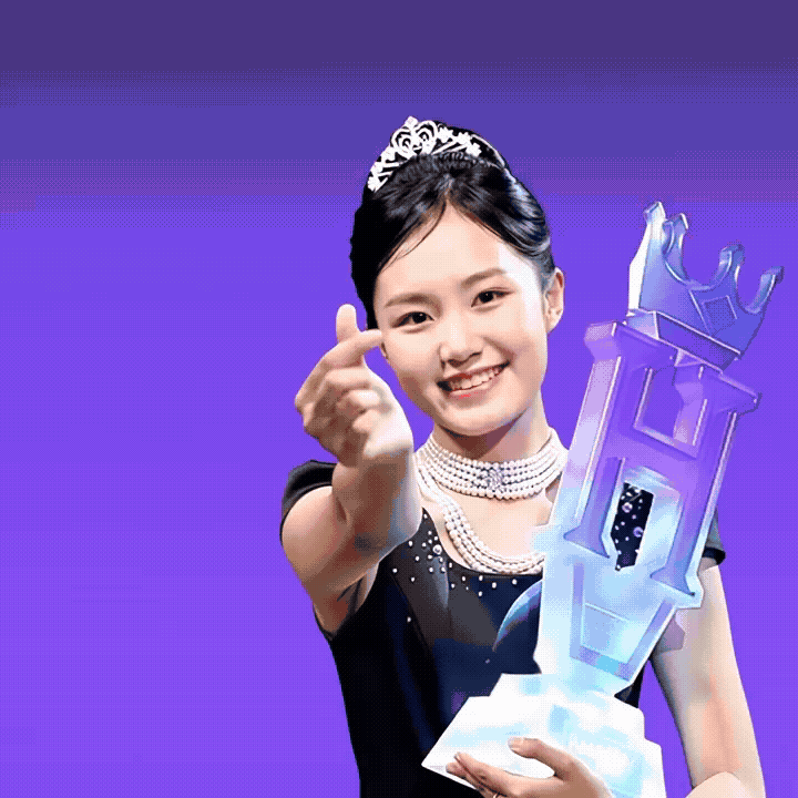 community_articles_contents