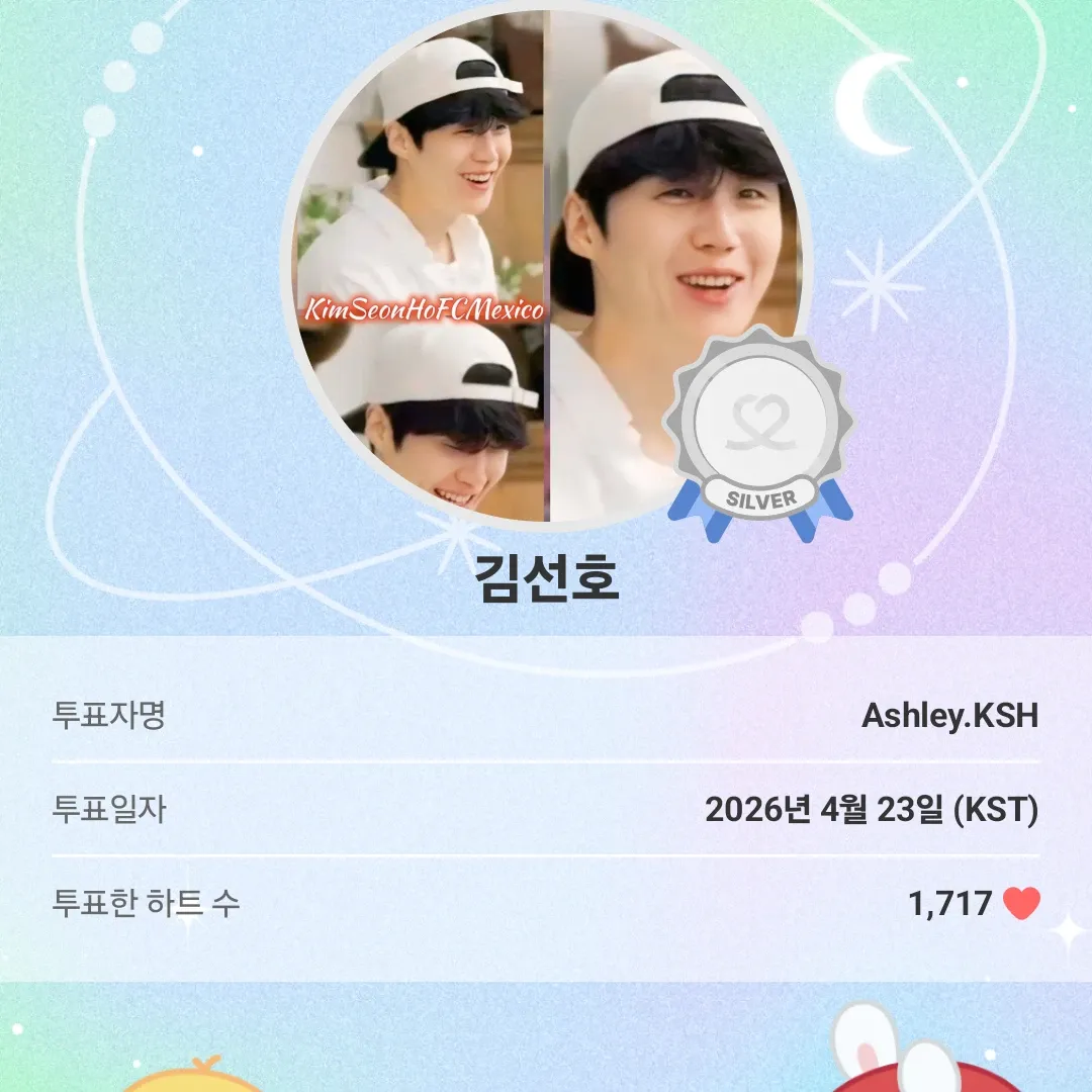 キム・ソンホのビハインドカット