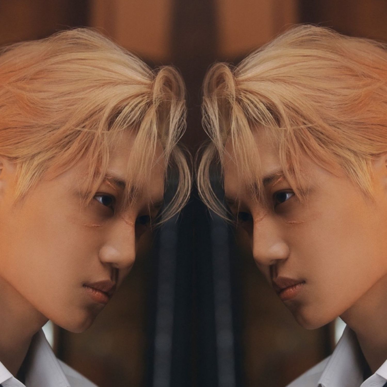 Behind-the-scenes cut of KAI