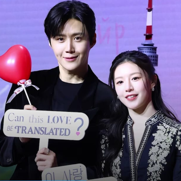 キム・ソンホのビハインドカット