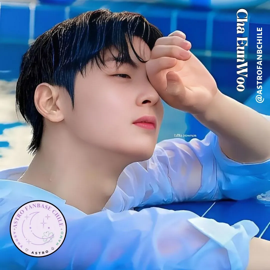 粉丝拍下的车银优瞬间