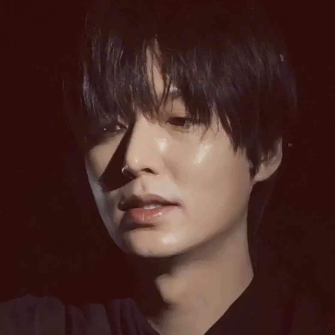 이민호의 최신 사진