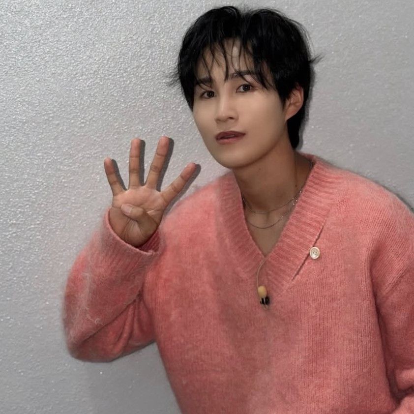 金熙栽的幕後花絮