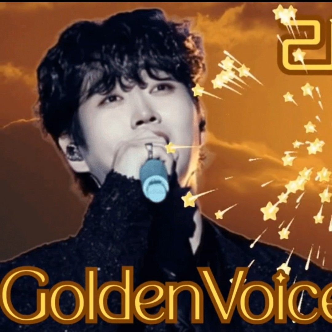 Latest photo of Hwang Youngwoong