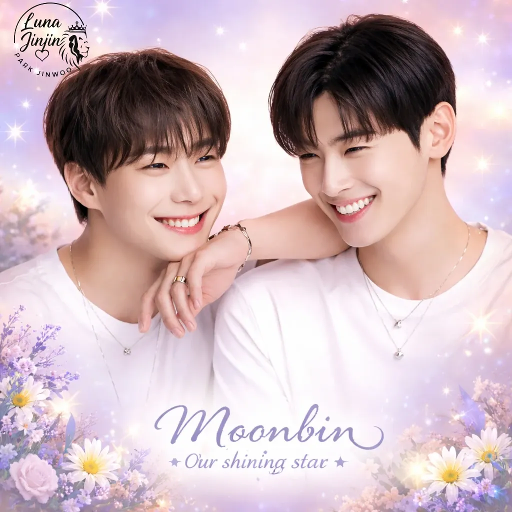 Foto terbaru dari Cha Eunwoo