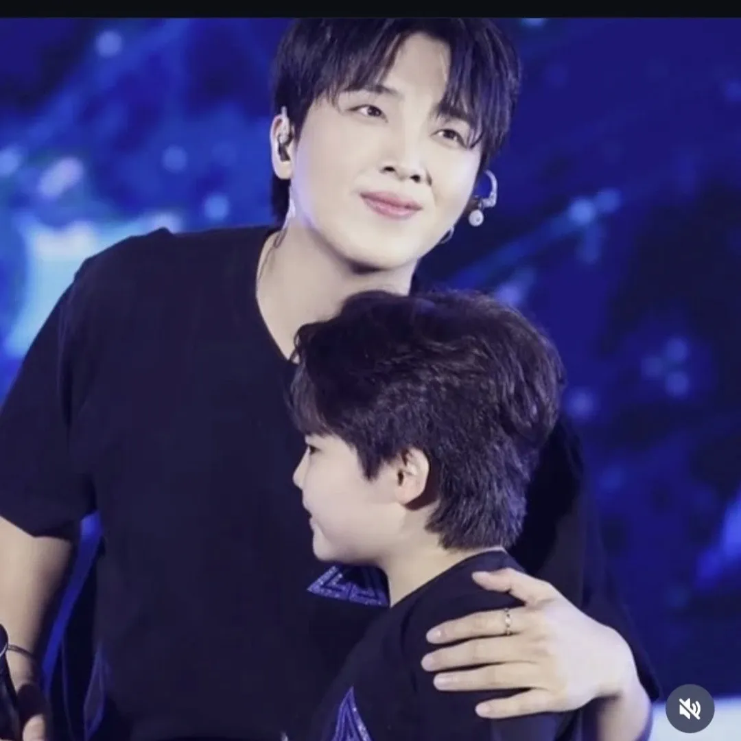 Recent activity shot of Hwang Yunsung