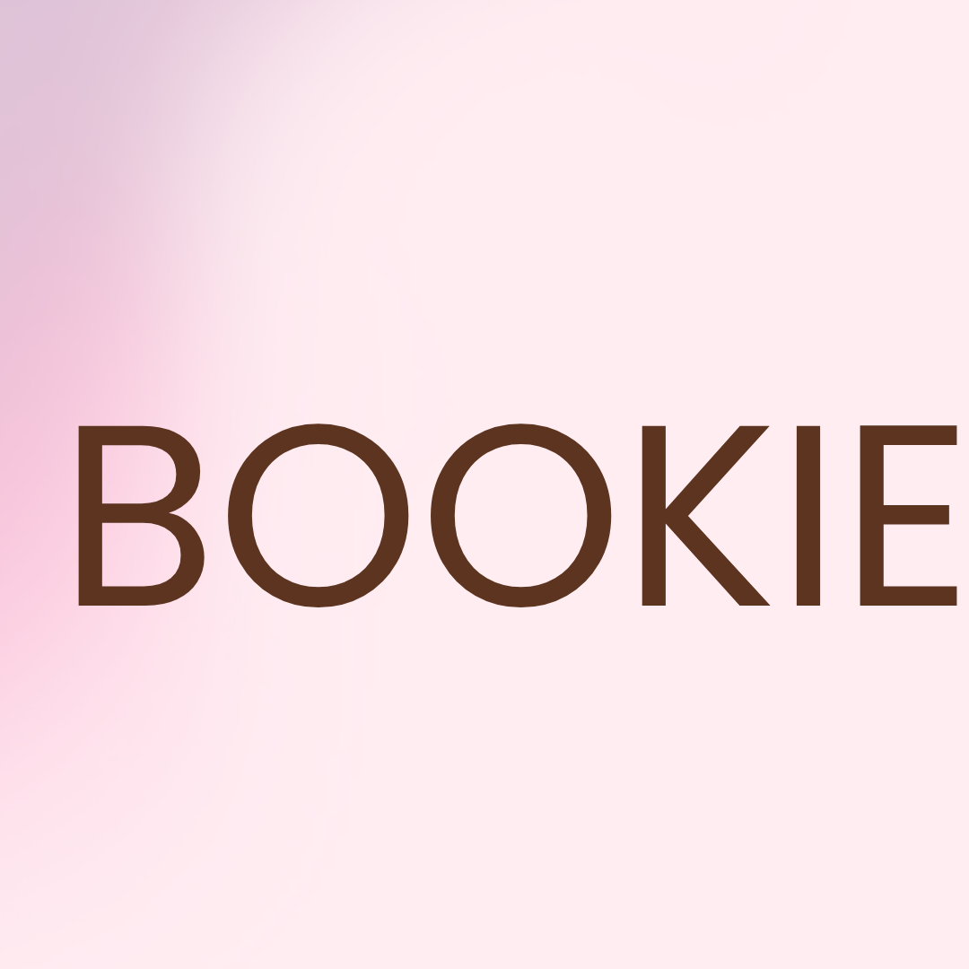 A moment captured by a fan of Book Kasidet Plookphol