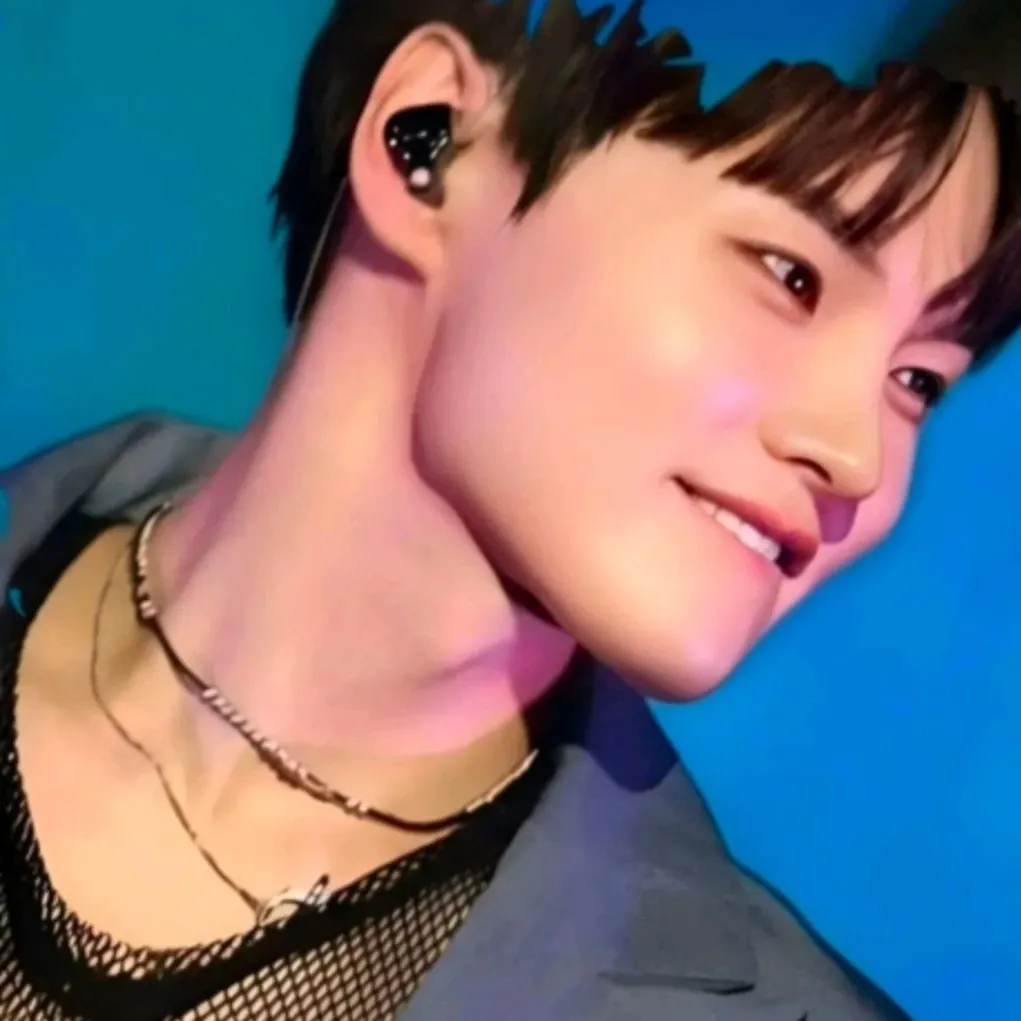 박서진의 최신 사진