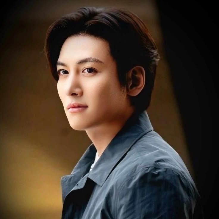 チ・チャンウクの最新写真