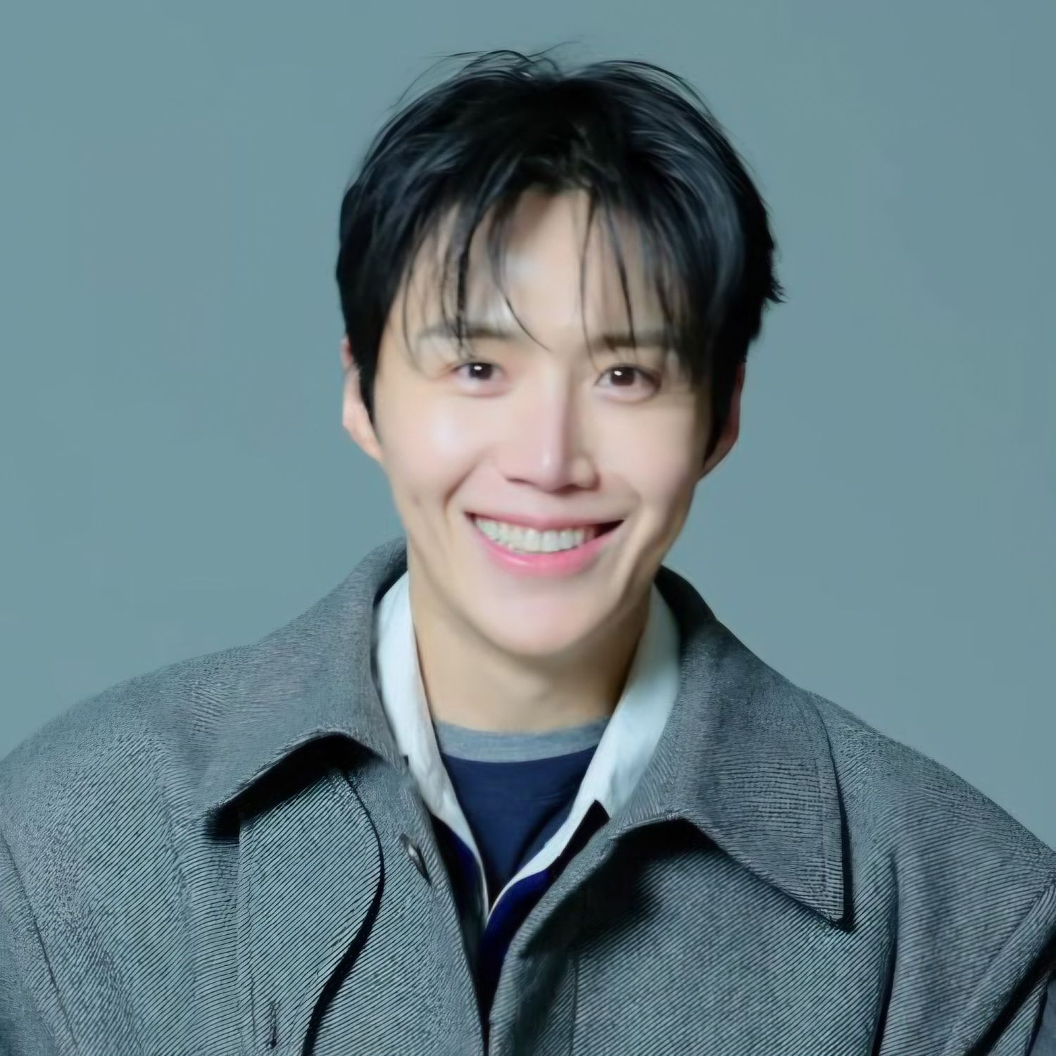 キム・ソンホの最新写真