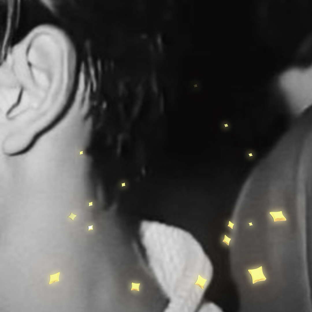 金钟国的幕后花絮