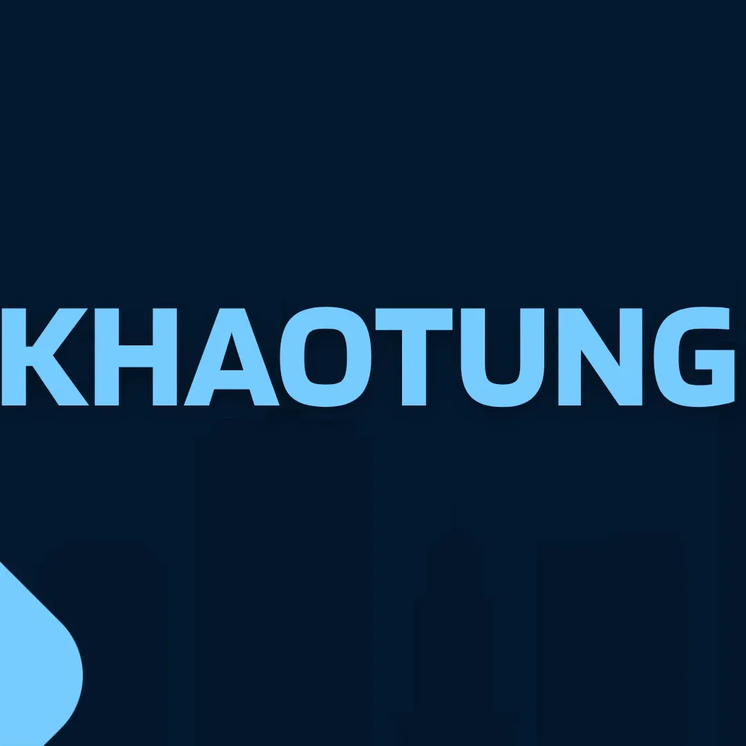 Behind-the-scenes cut of Khaotung Thanawat Ratanakitpaisan