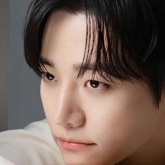 李俊昊的幕后花絮