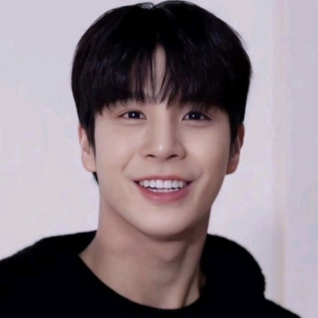 チョン・ドンウォンの最新写真