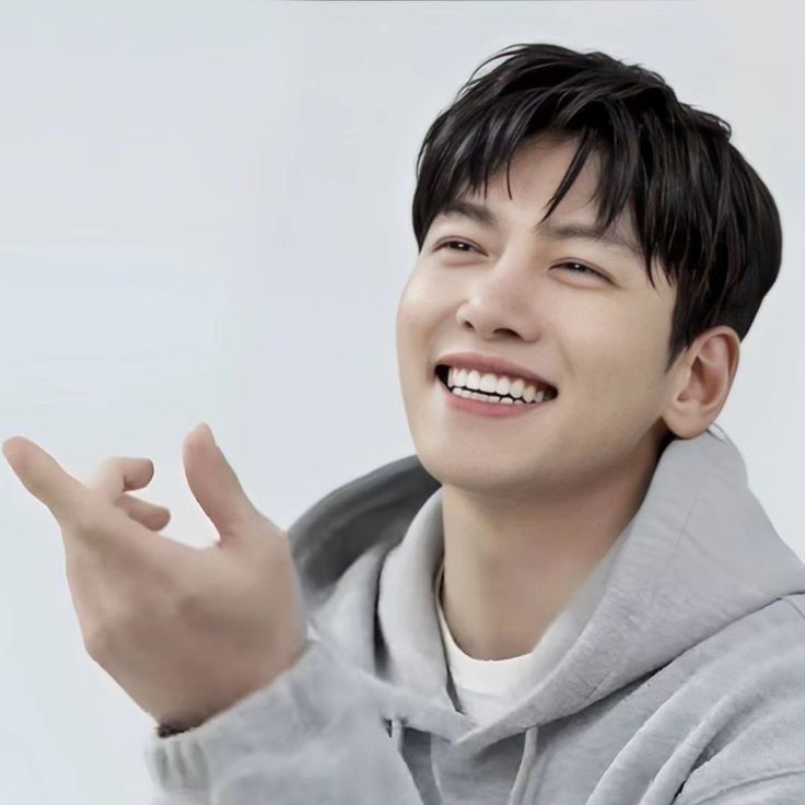 池昌旭的最新照片