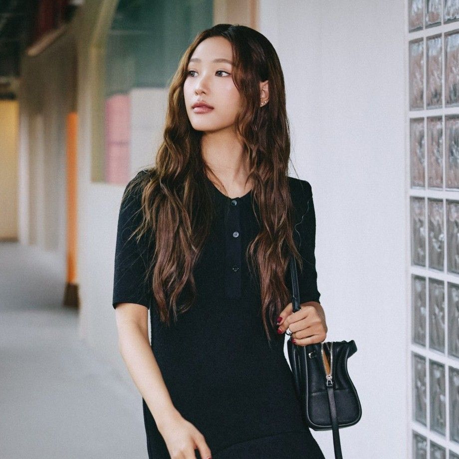 Behind-the-scenes cut of Film Rachanun Mahawan