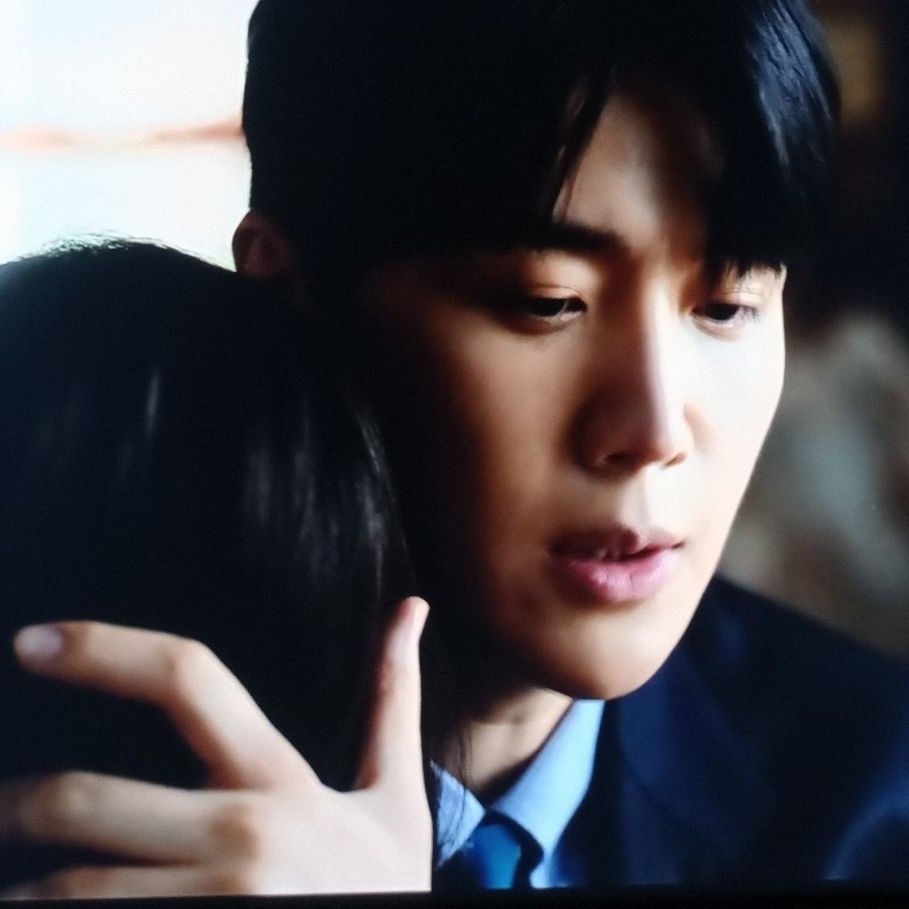 김선호 최근 활동샷