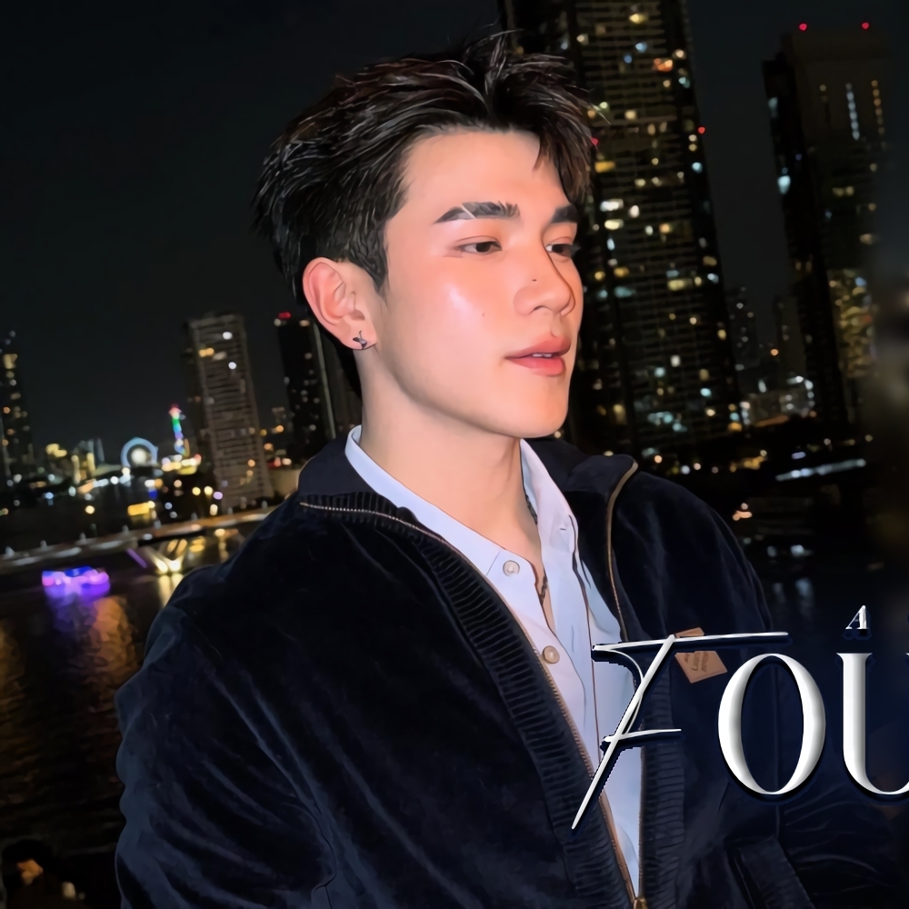 Latest photo of Fourth