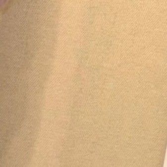 A moment captured by a fan of Arin