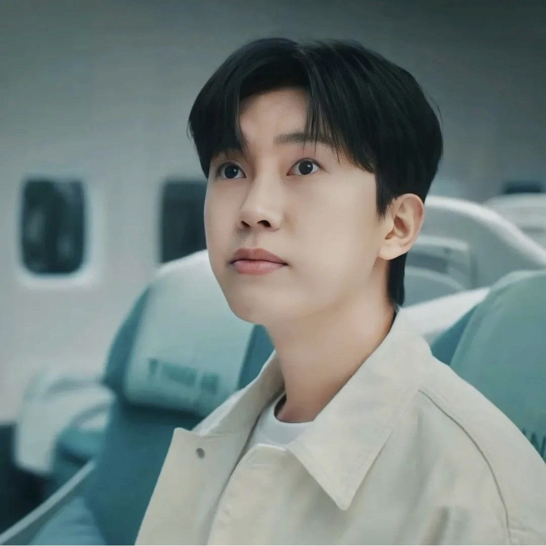 粉絲拍下的林英雄瞬間