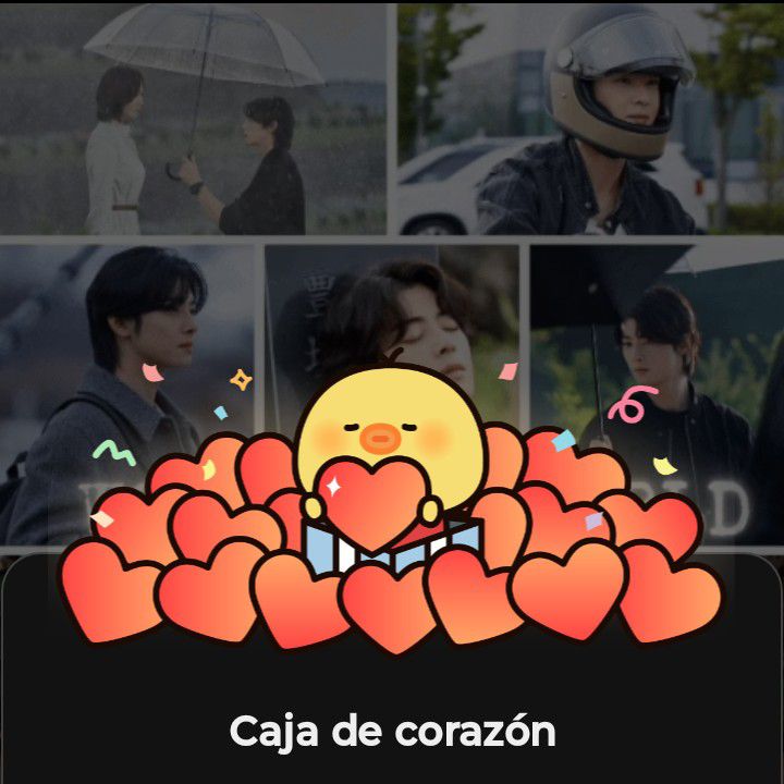 Recent activity shot of Cha Eunwoo