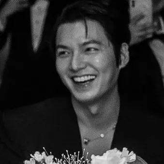 이민호의 최신 사진