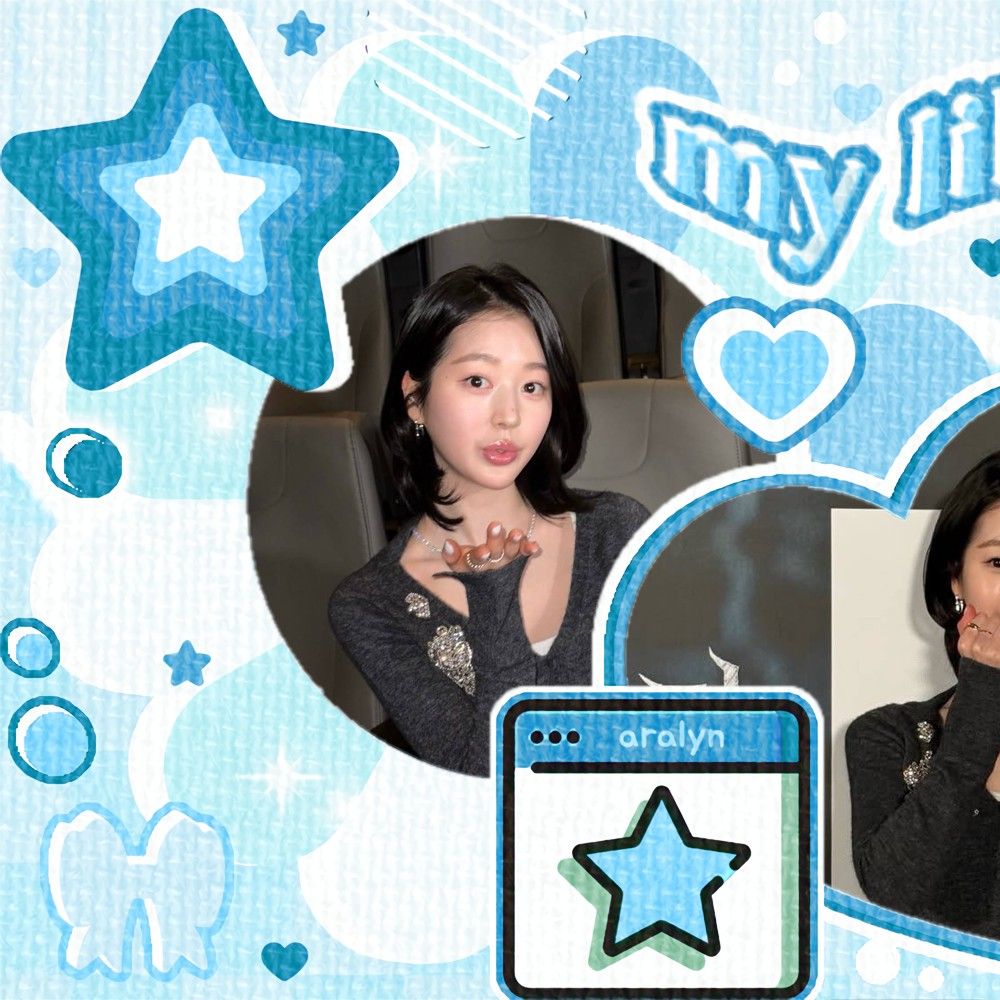 Recent activity shot of Jang Daa