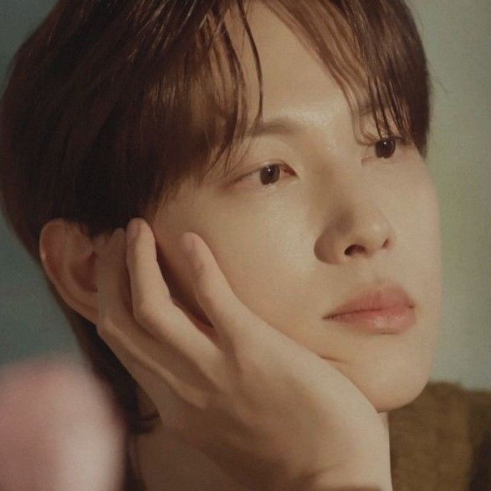 A moment captured by a fan of Yim Siwan