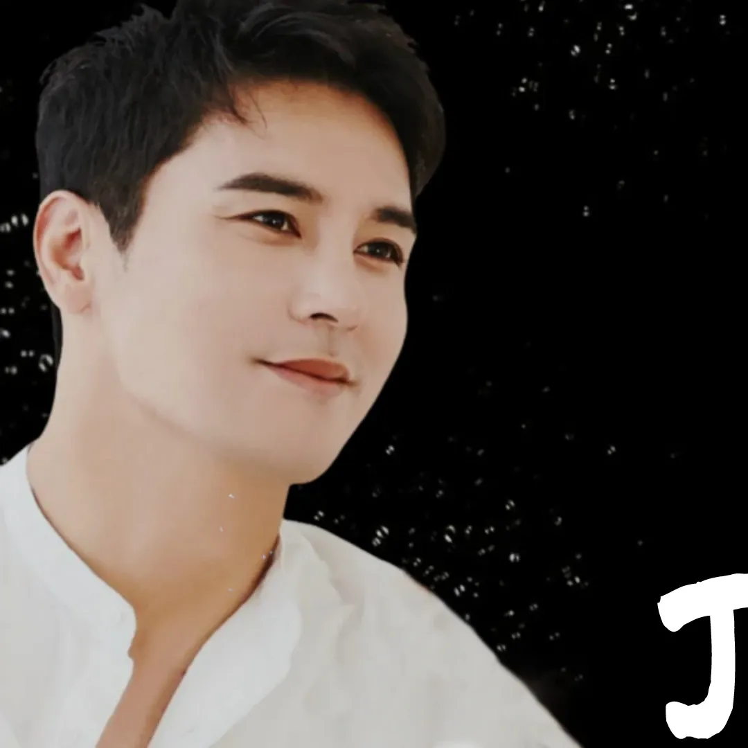 Foto kegiatan terbaru dari Jang Minho