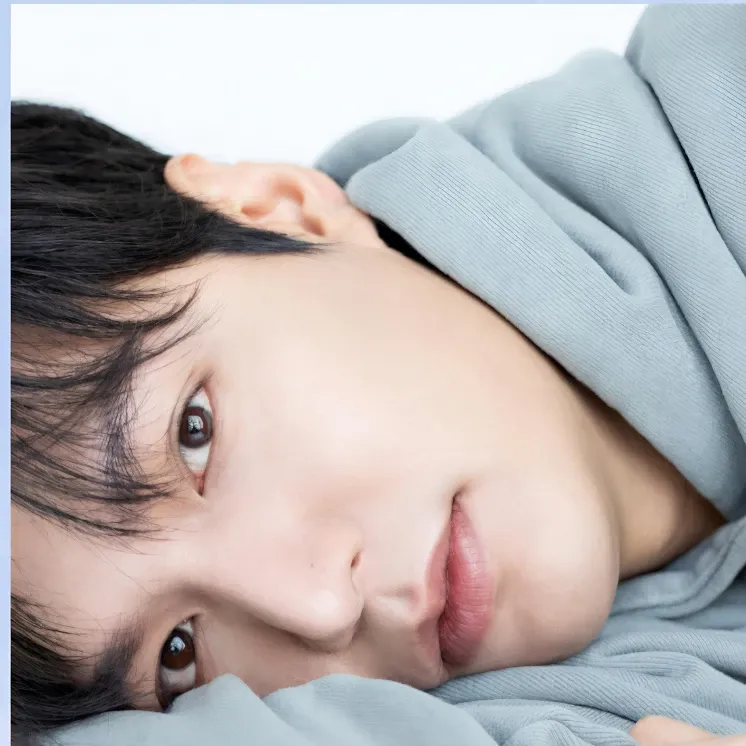 이민호의 최신 사진
