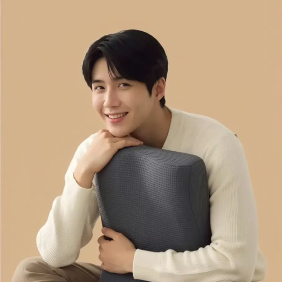 김선호의 최신 사진
