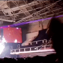 イ・ジュノの最新写真