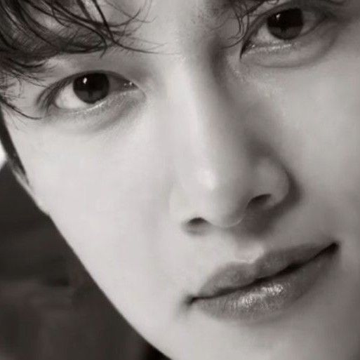 지창욱의 최신 사진