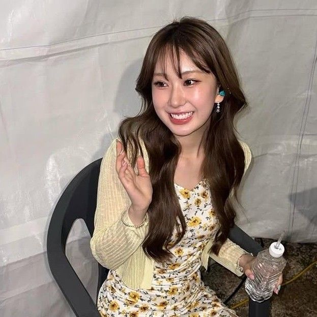 全裕珍的最新照片