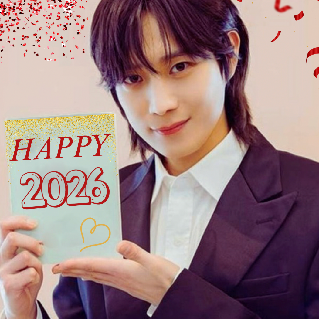 Latest photo of Kim Youngdae