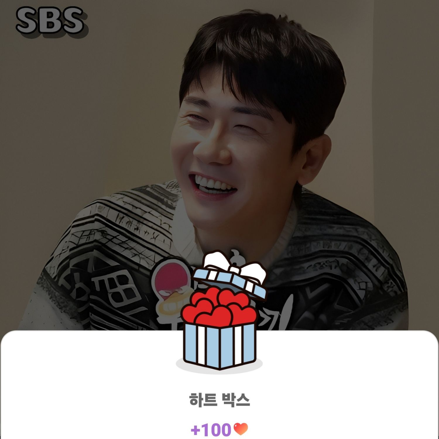 永卓的最新照片