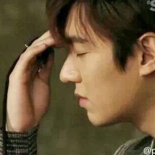 이민호의 최신 사진