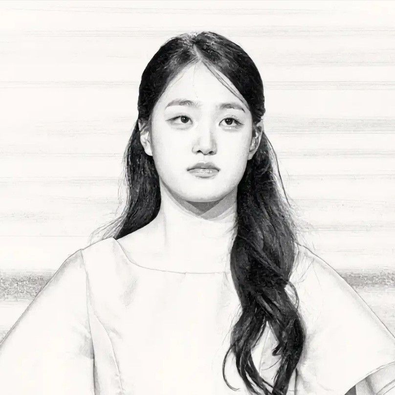 김태연의 최신 사진