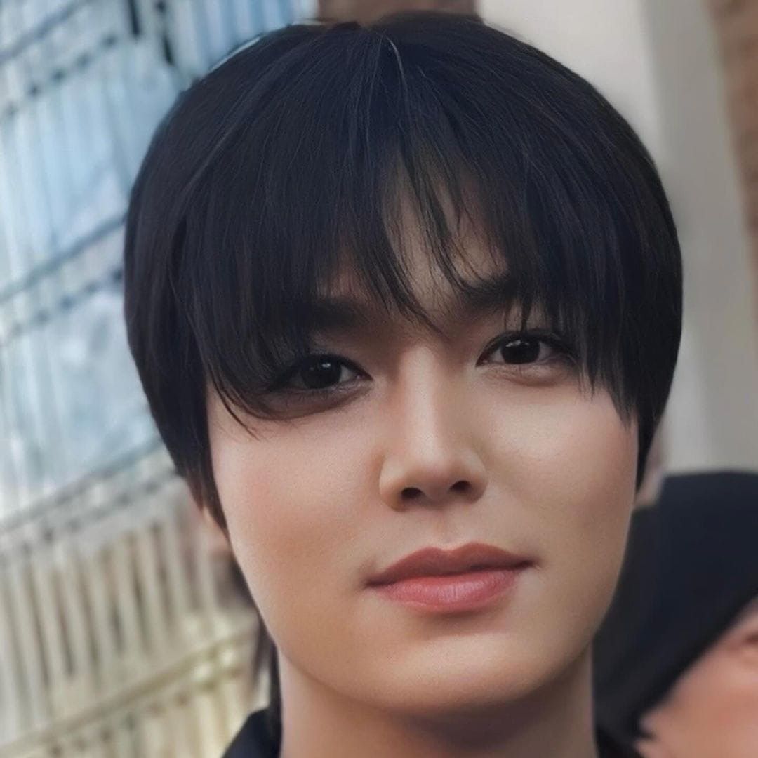 李敏镐的幕后花絮