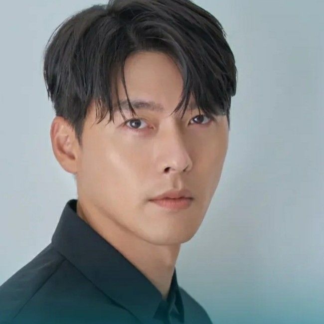 玄彬的最新照片