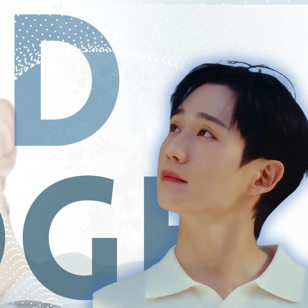 Popular celeb post loved by fans