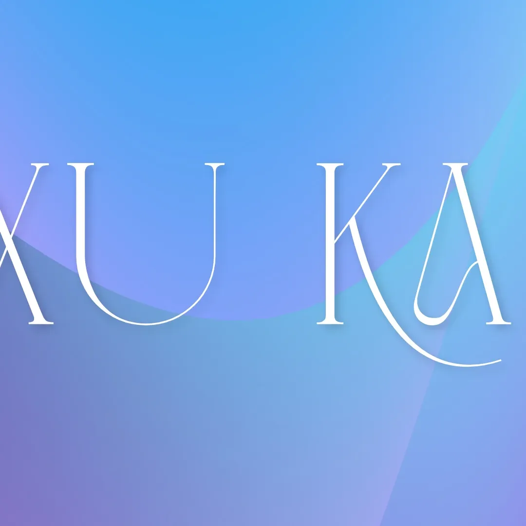 A moment captured by a fan of Xu Kai