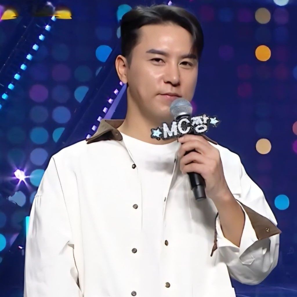 张民好的近期活动照