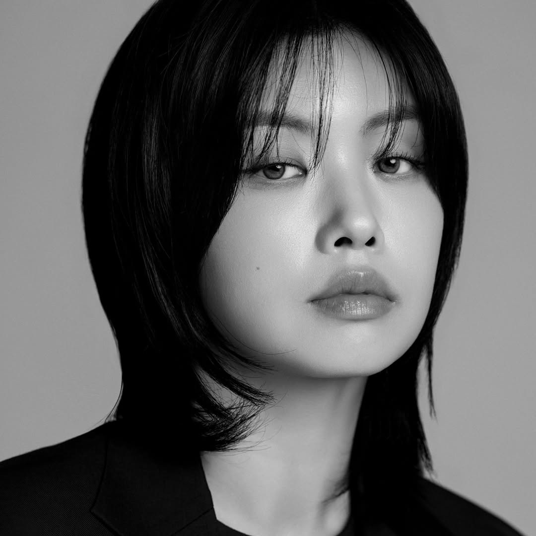 Recent activity shot of Aiki