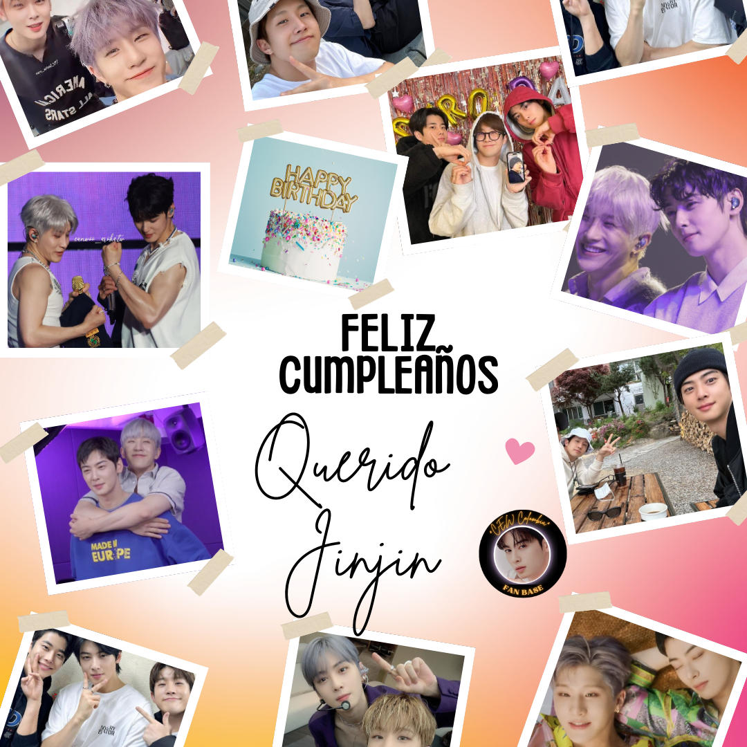 Recent activity shot of Cha Eunwoo