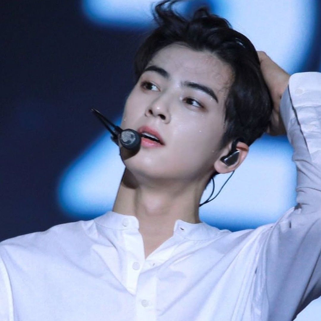 车银优的近期活动照